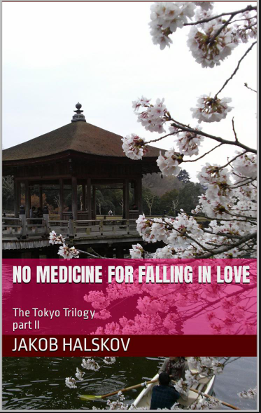 No Medicine for Falling in Love